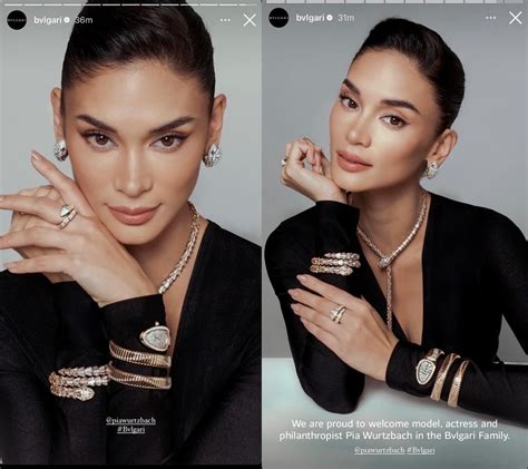 Wayer A. Bahag (@FashionPulis.